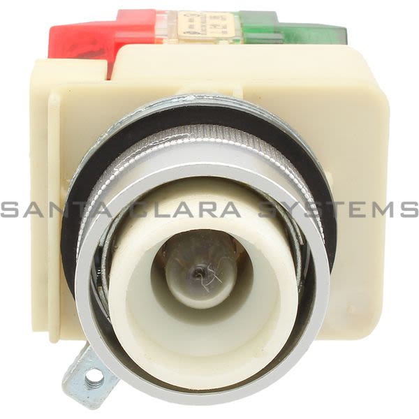 Square D 9001-TP30 Push Button Product Image