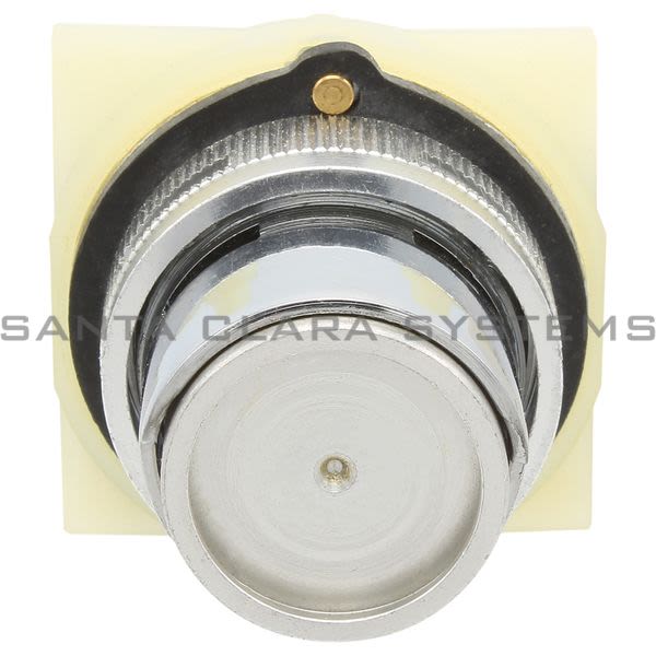 Square D 9001-TR-50 Push Button Operator 82772 Product Image