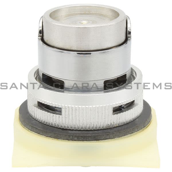 Square D 9001-TR-50 Push Button Operator 82772 Product Image