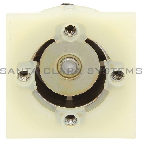 Square D 9001-TR-50 Push Button Operator 82772 Product Image