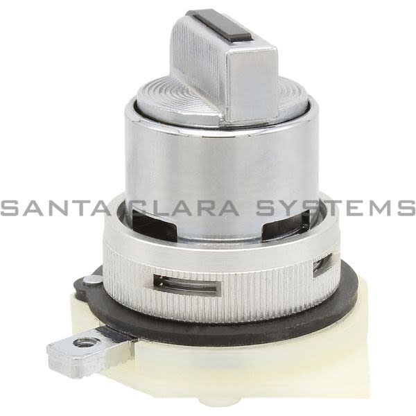 Square D 9001-TS2 3 Position Selector Switch Operator Product Image