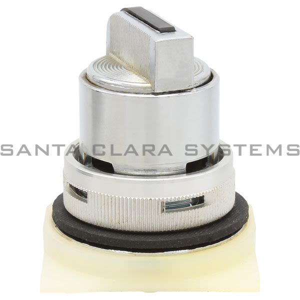 Square D 9001-TS401 Selector Switch Product Image