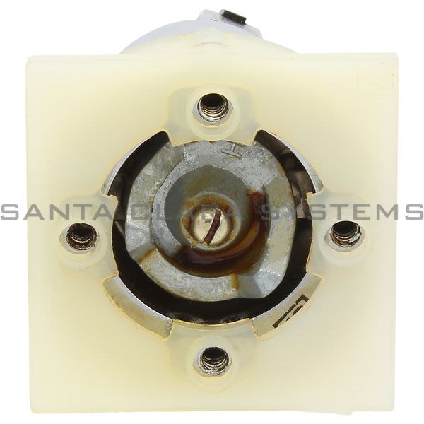 Square D 9001-TS401 Selector Switch Product Image