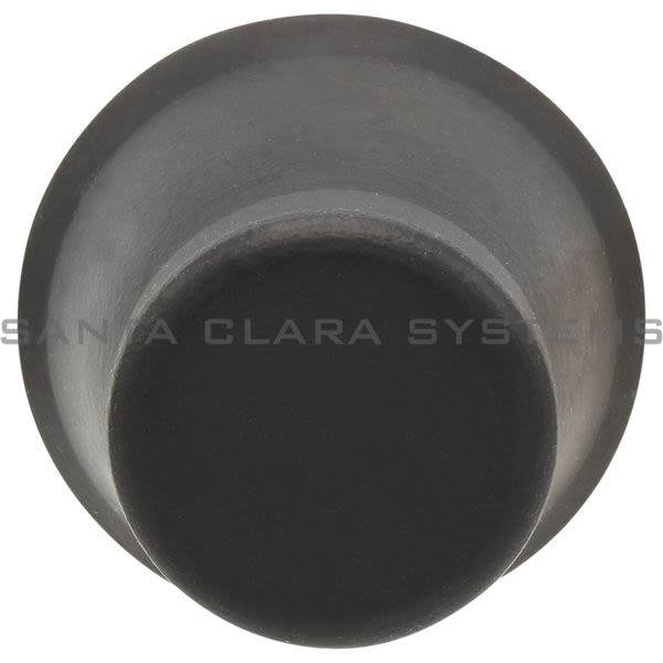 Square D 9001-TU-11 Water Tight Cap Black Product Image