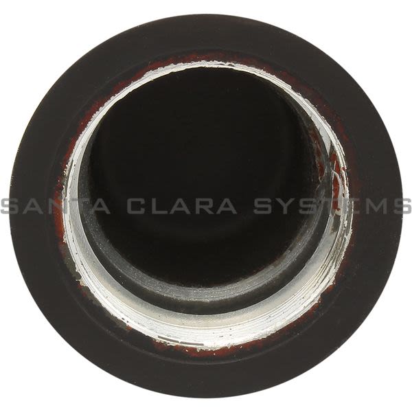 Square D 9001-TU-11 Water Tight Cap Black Product Image