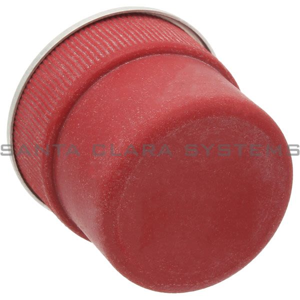 Square D 9001-TU2 Pushbutton Protector Product Image