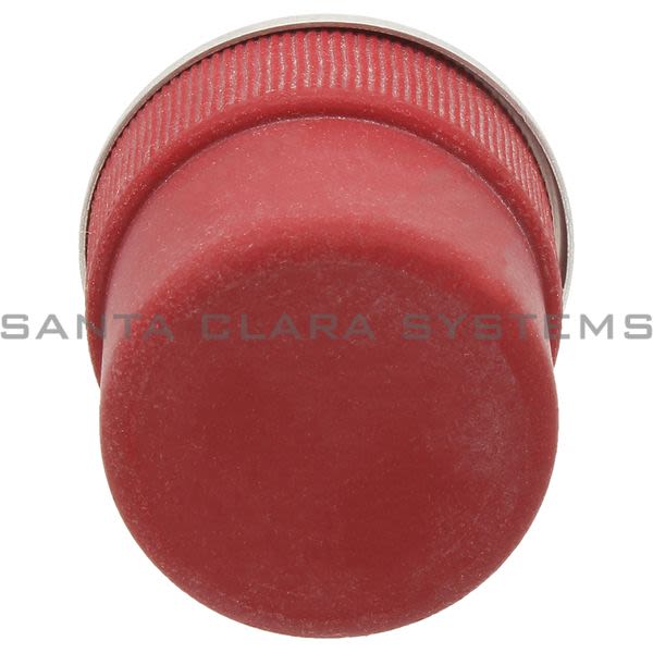 Square D 9001-TU2 Pushbutton Protector Product Image