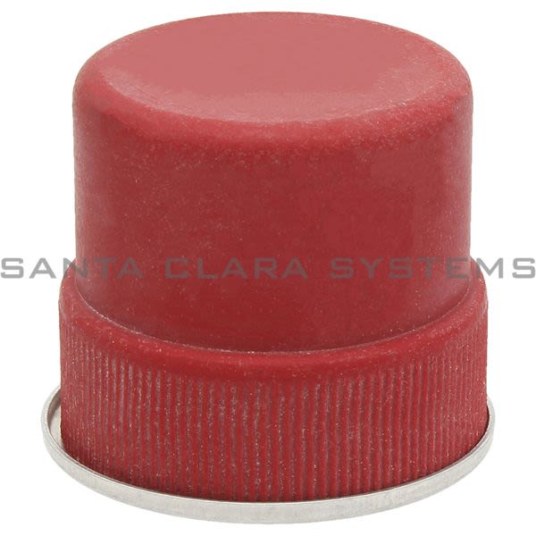 Square D 9001-TU2 Pushbutton Protector Product Image