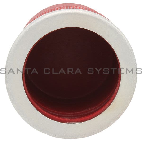 Square D 9001-TU2 Pushbutton Protector Product Image
