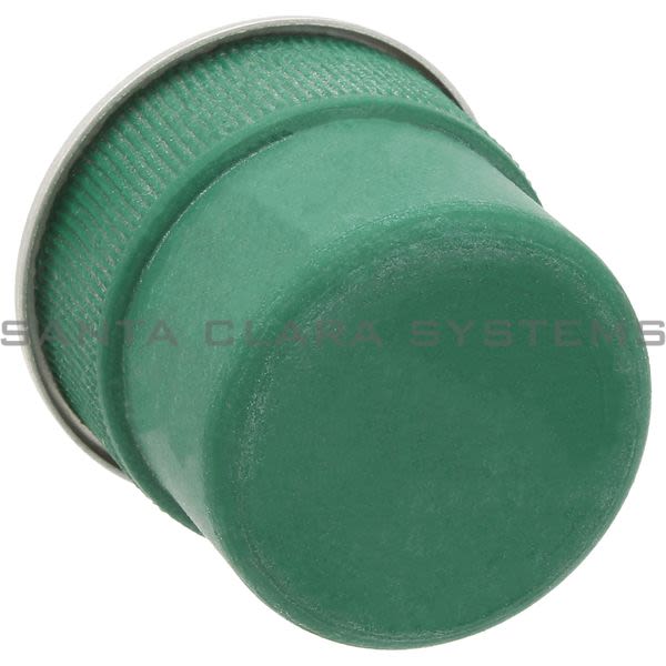 Square D 9001-TU5 Green Push Button Caps 17387266 Product Image