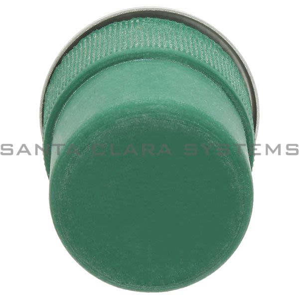 Square D 9001-TU5 Green Push Button Caps 17387266 Product Image