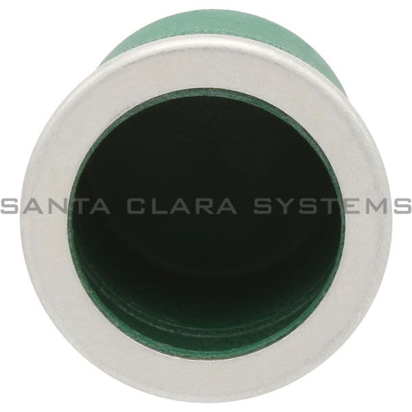 Square D 9001-TU5 Green Push Button Caps 17387266 Product Image