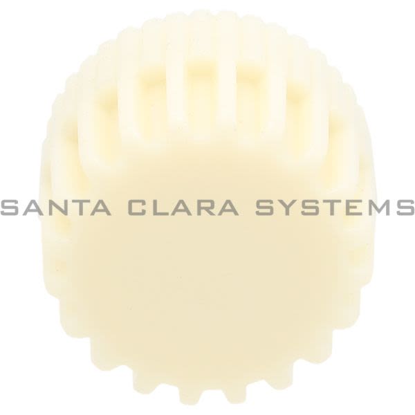 Square D 9001-W7 White Cap Product Image