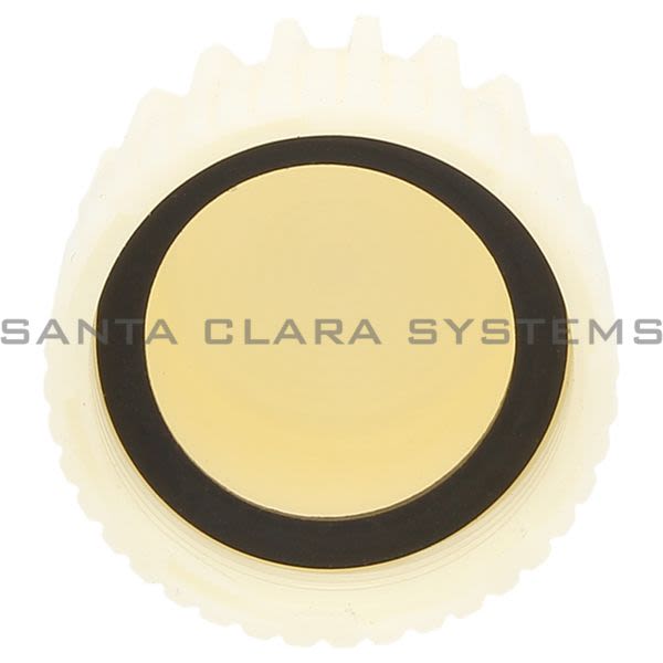 Square D 9001-W7 White Cap Product Image