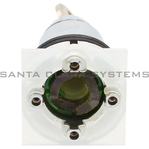 Square D 9001KS11K1E56 Key Operated Selector Swich 2 Pos Product Image