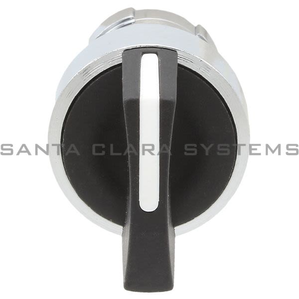 Square D 9003-KAXZ1M12 Selector Switch | KAXZ1M12 Product Image