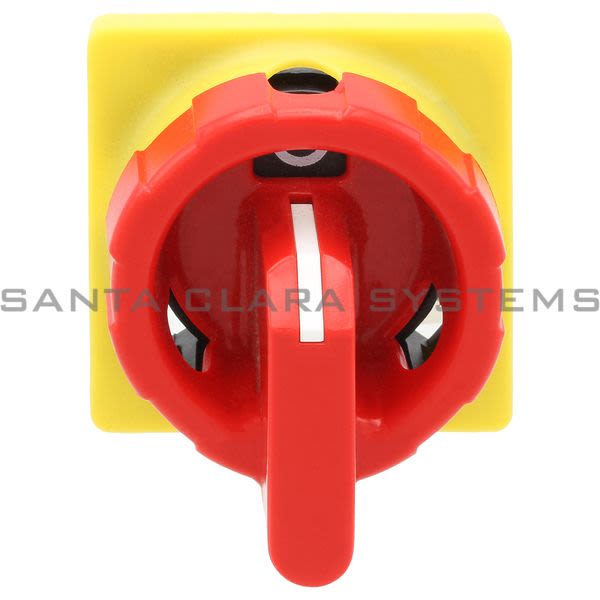 Square D ShutOff Switch 9003KCD1Y En stock y listos para enviar