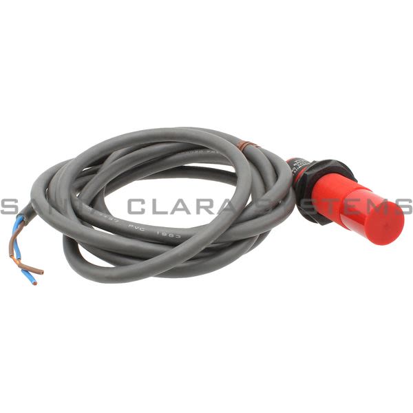 Square D 9006-DPF321 Capacitive Proximity Switch Product Image