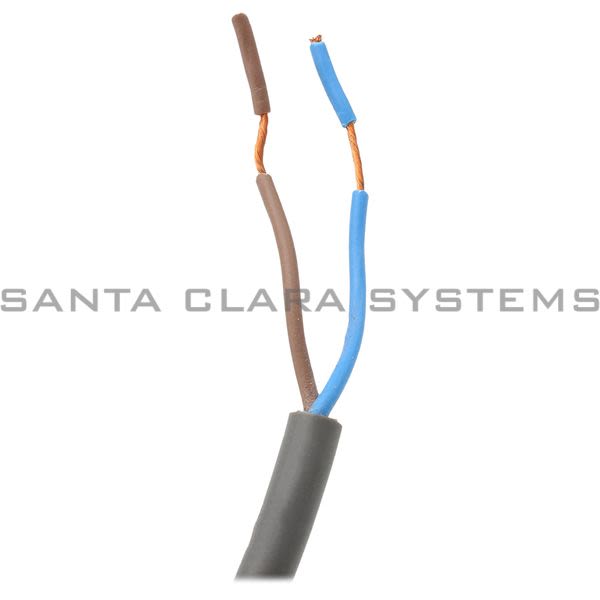 Square D 9006-DPF321 Capacitive Proximity Switch Product Image