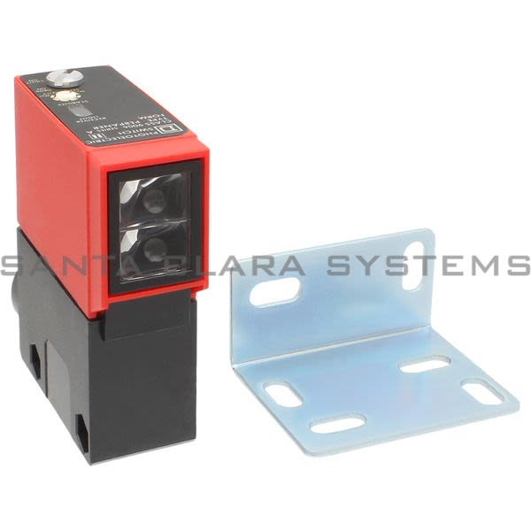 Square D 9006-PE8PANER Photoelectric Sensor Product Image