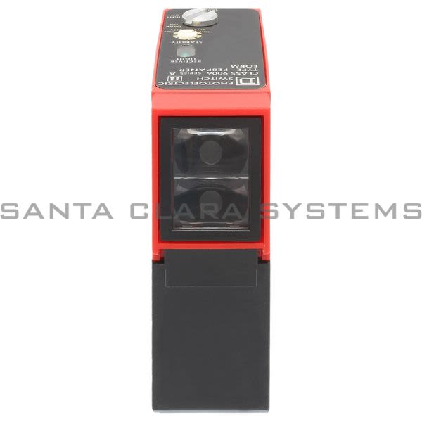 Square D 9006-PE8PANER Photoelectric Sensor Product Image