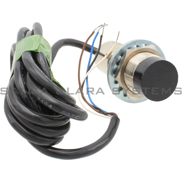 Square D 9006-PSH313 DC Proximity Limit Switch Product Image