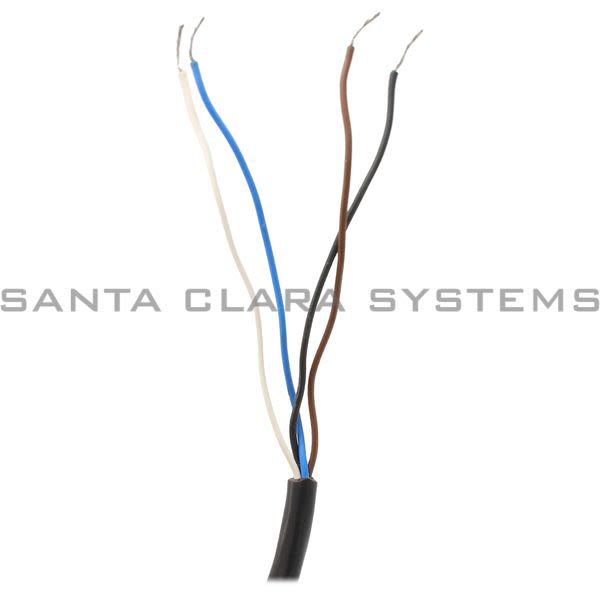 Square D 9006-PSH313 DC Proximity Limit Switch Product Image