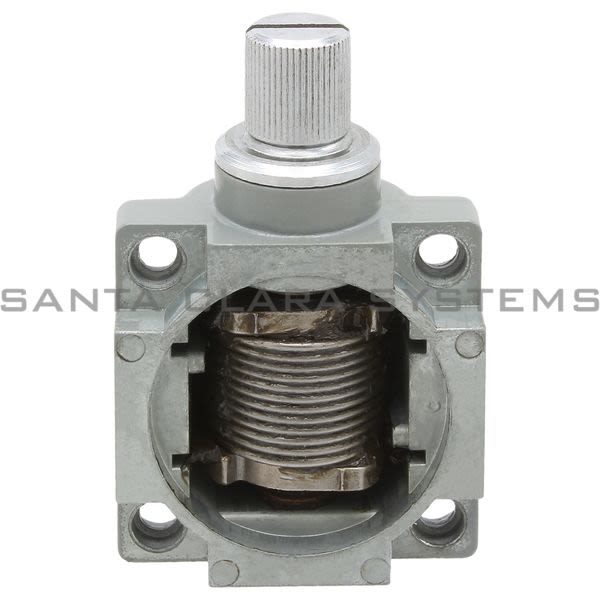 Square D 9007-31032-036-54 Head for Limit Switch Product Image