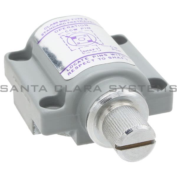 Square D 9007-31032-036-55  Product Image