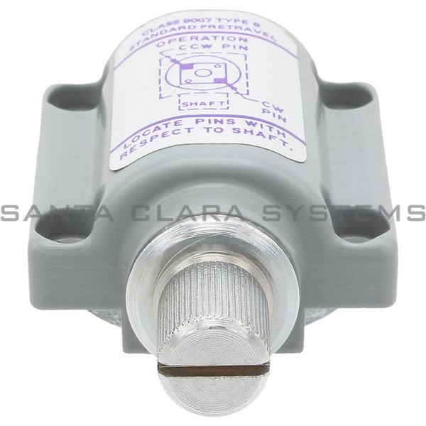 Square D 9007-31032-036-55  Product Image