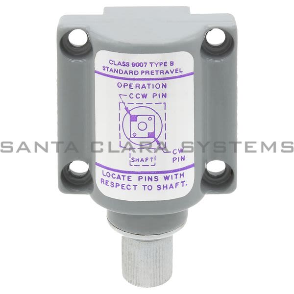 Square D 9007-31032-036-55  Product Image