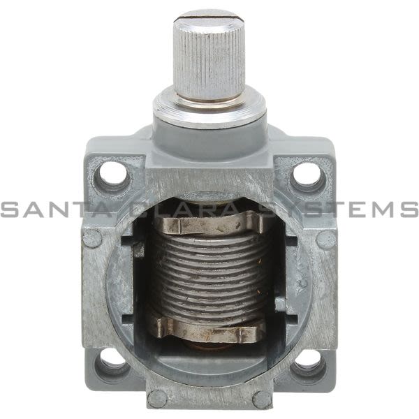 Square D 9007-31032-036-55  Product Image