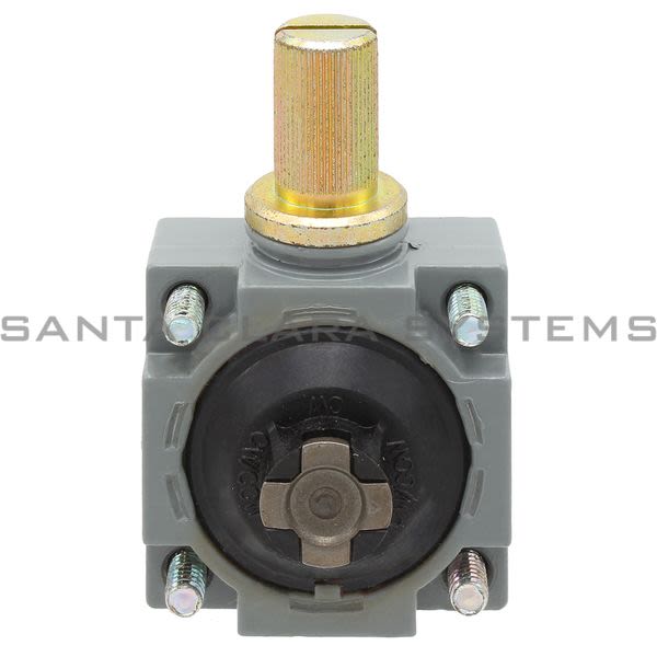 Square D 9007-A Limit Switch Lever ARM Head Product Image