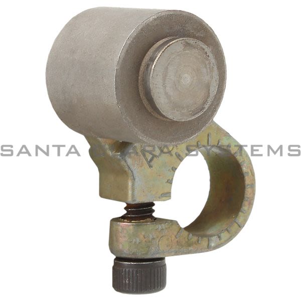 Square D 9007-AA2 Limit Switch Lever ARM Product Image