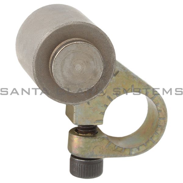 Square D 9007-AA2 Limit Switch Lever ARM Product Image