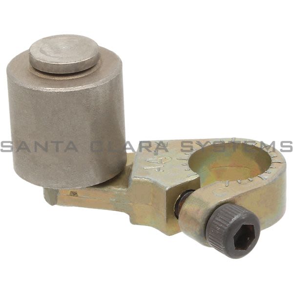 Square D 9007-AA2 Limit Switch Lever ARM Product Image