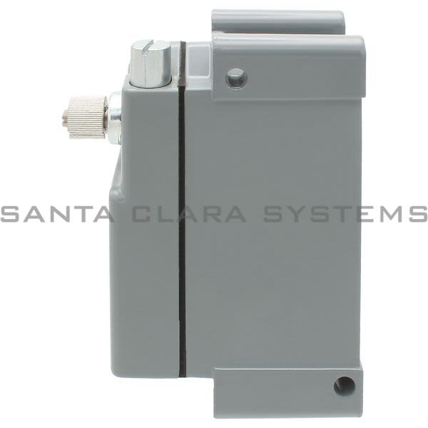 Square D 9007-AW16 Limit Switch Product Image