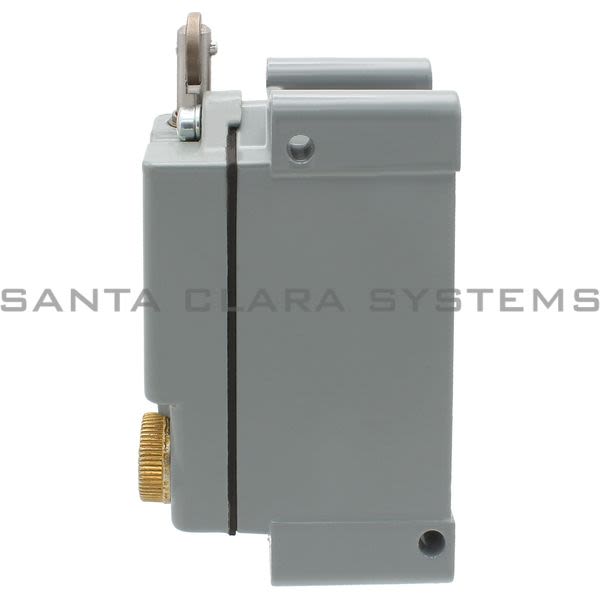 Square D 9007-AW36 Limit Switch Product Image