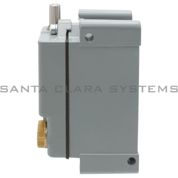 Square D 9007-AW46 Limit Switch Product Image