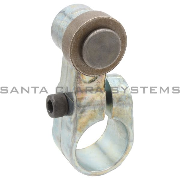 Square D 9007-B1 Limit Switch Lever ARM Product Image