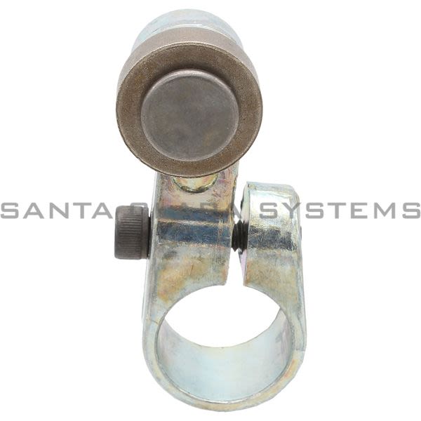Square D 9007-B1 Limit Switch Lever ARM Product Image