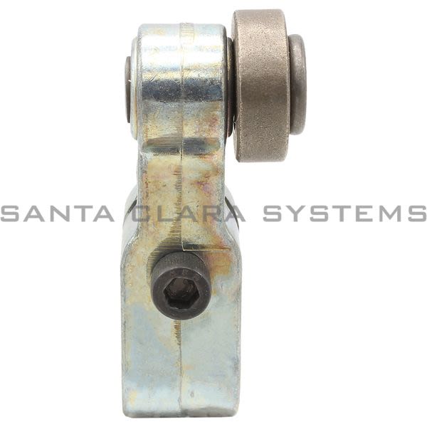 Square D 9007-B1 Limit Switch Lever ARM Product Image