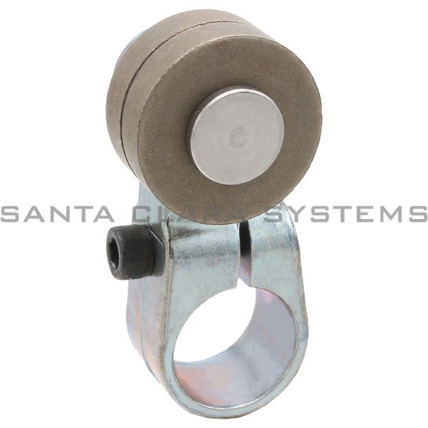 Square D 9007-B13 Limit Switch Lever ARM 84971 Product Image