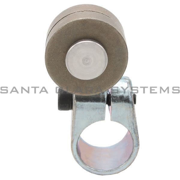 Square D 9007-B13 Limit Switch Lever ARM 84971 Product Image