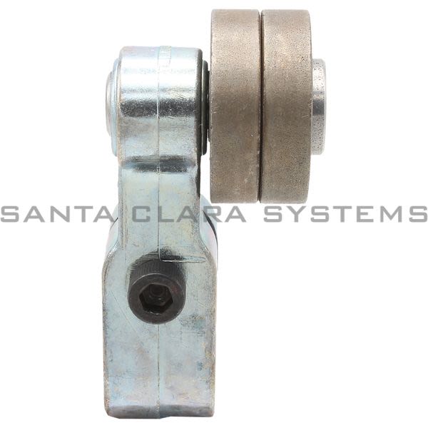 Square D 9007-B13 Limit Switch Lever ARM 84971 Product Image