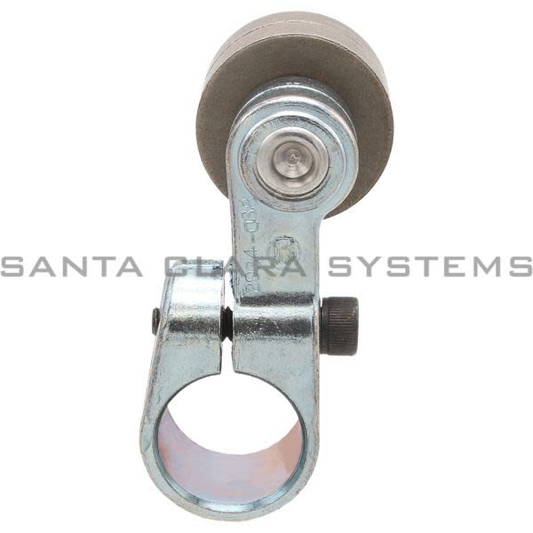 Square D 9007-B13 Limit Switch Lever ARM 84971 Product Image