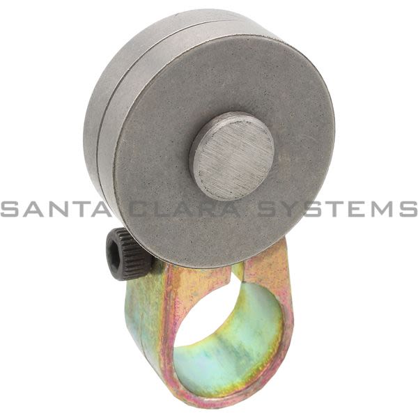Square D 9007-B14 Limit Switch Lever ARM 84972 Product Image