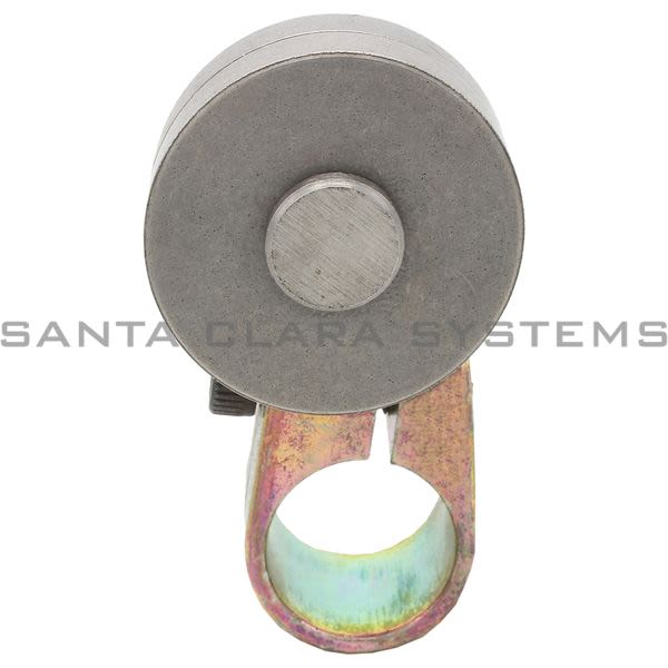Square D 9007-B14 Limit Switch Lever ARM 84972 Product Image