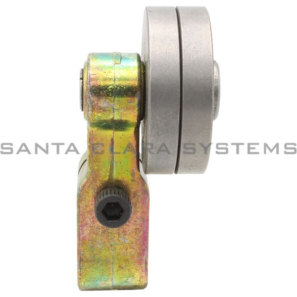 Square D 9007-B14 Limit Switch Lever ARM 84972 Product Image