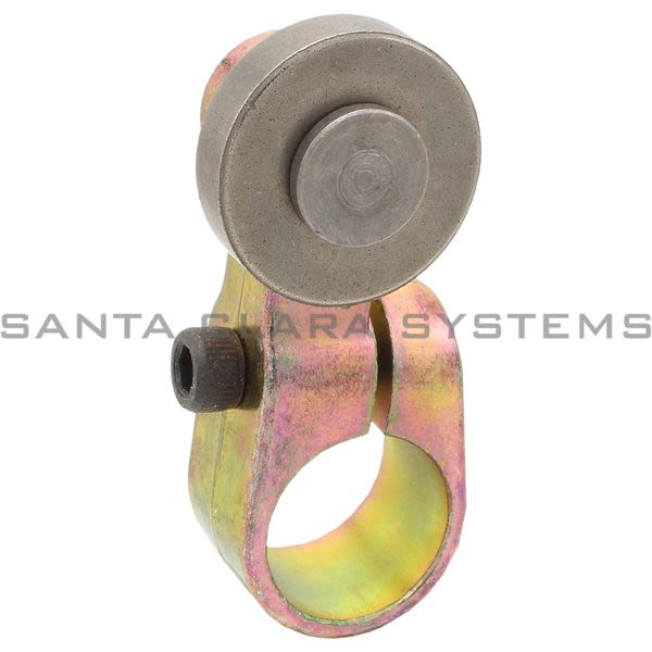 Square D 9007-B2 Limit Switch Lever ARM 75973 Product Image
